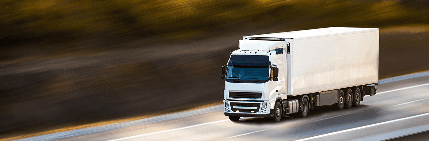 Rastreie o seu Pedido